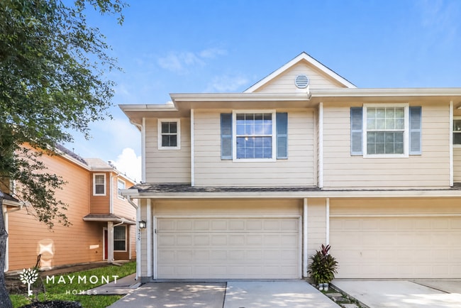 Building Photo - 3403 Orchid Trace Ln