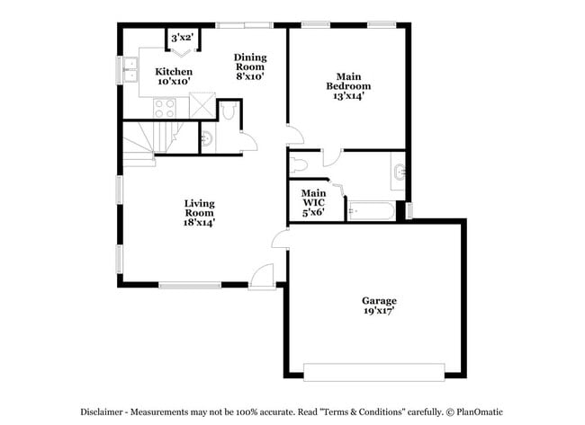 Photo - 20411 Marlin St