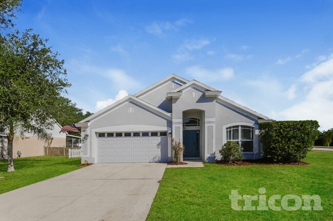 Building Photo - 24307 Satinwood Ct