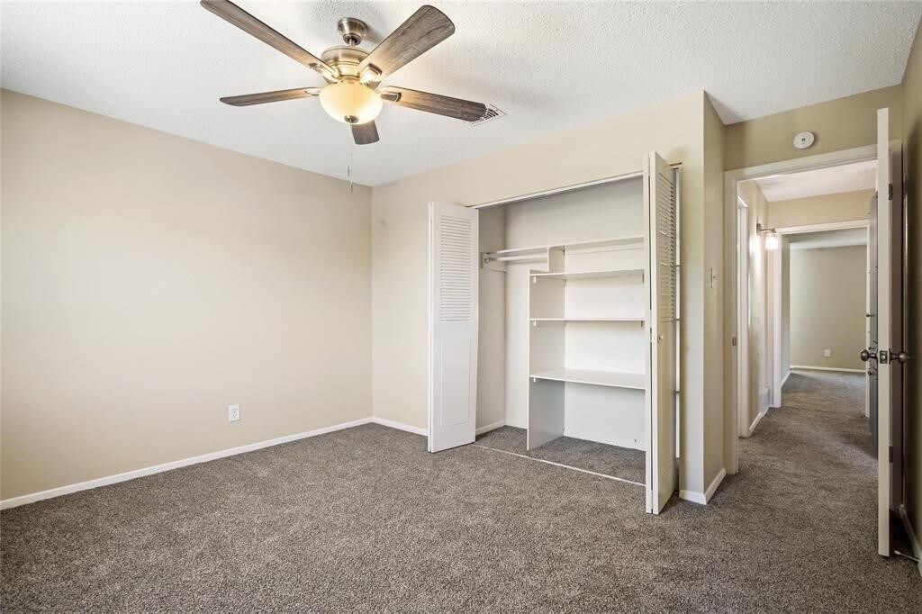 Photo - 286 Westview Terrace