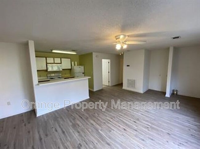 Photo - 155 Anderson Hwy