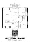 3BD- J