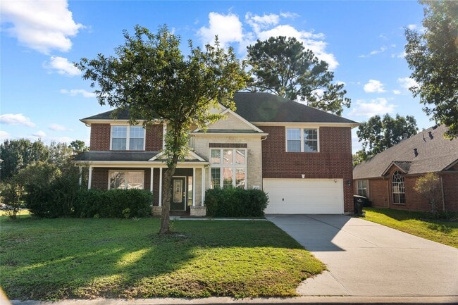 Building Photo - 11130 Fairway Dr Rental