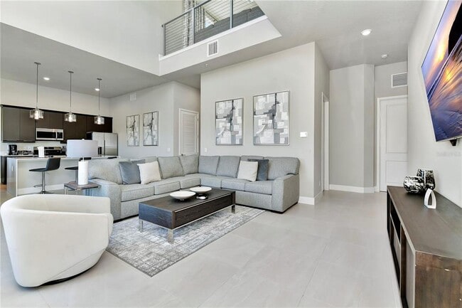 Photo - 7740 Sandy Ridge Dr Unit 231