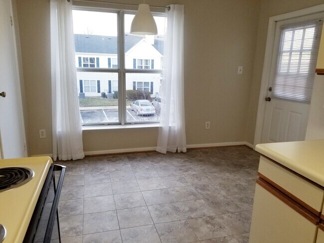Photo - 18257 Rolling Meadow Way