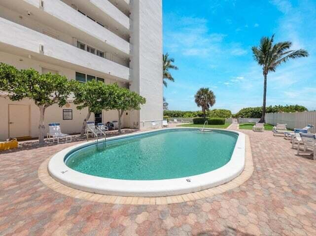 Photo - 3640 N Ocean Dr Unidad 629