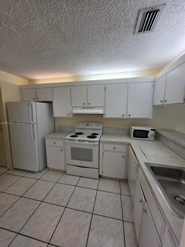 Photo - 7959 NW 41 Ct