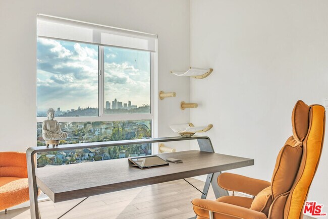 Photo - 3861 W Point Dr