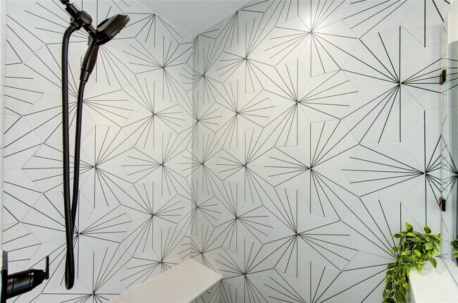 Photo - 4041 Buck St