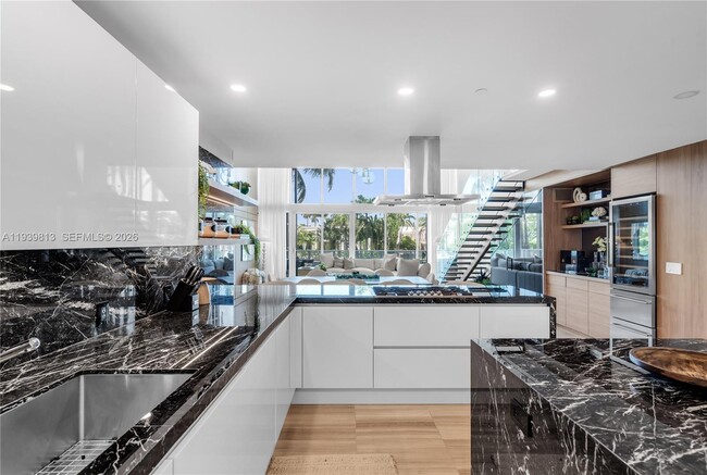 Photo - 4701 Meridian Ave Unit 222