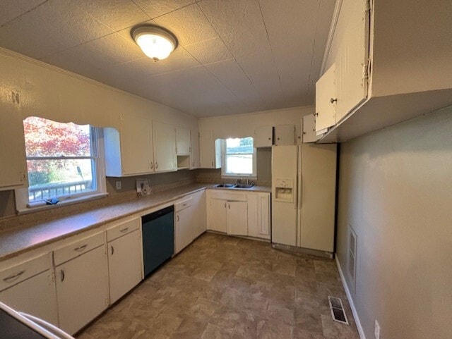 Photo - 400 Corby Bridge Rd