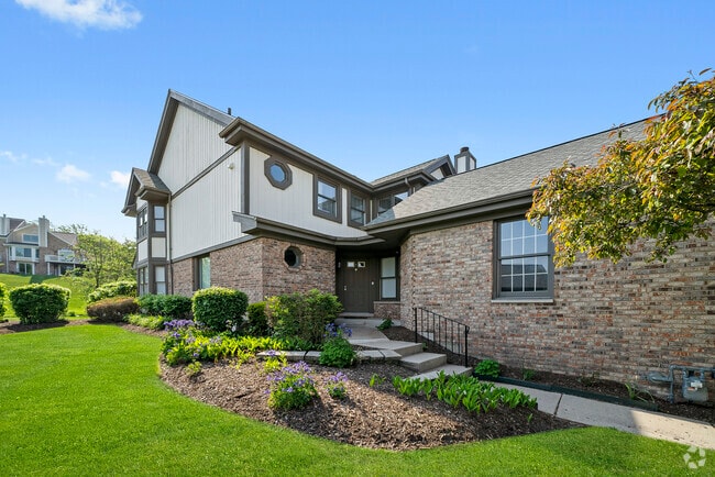 Building Photo - 14449 Golf Rd Rental