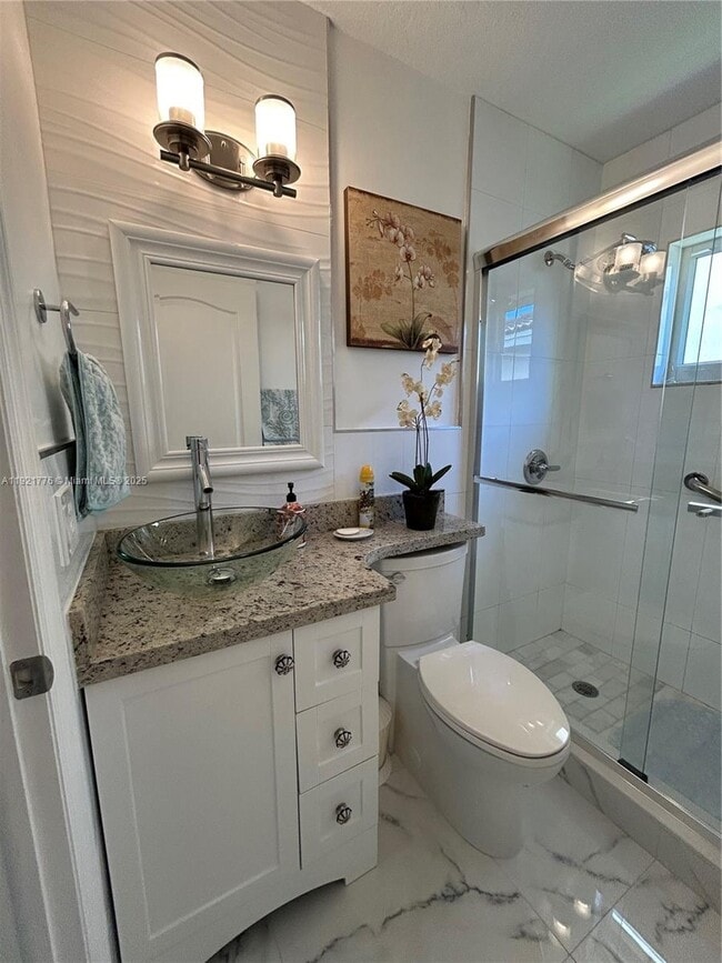 Photo - 16620 SW 101st Terrace Unit 01