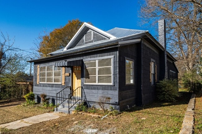 Photo - STUNNINGLY REMODELED • SUPER SPACIOUS • WON’T LAST LONG!