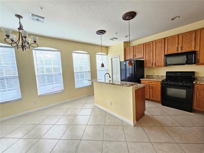 Photo - 2927 Pointeview Dr
