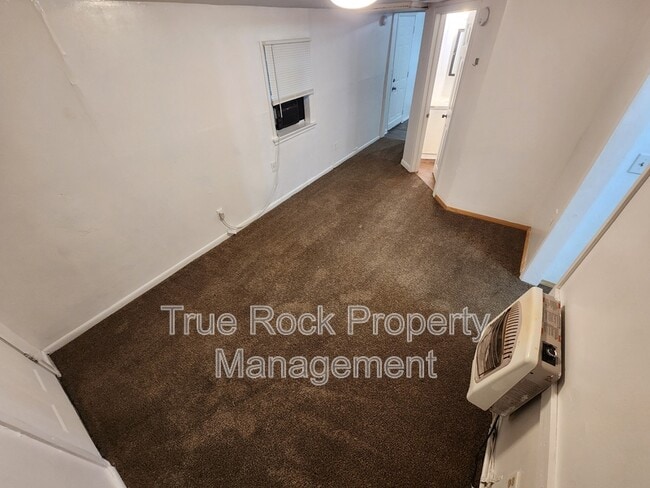 Photo - 821 N Highland Ave