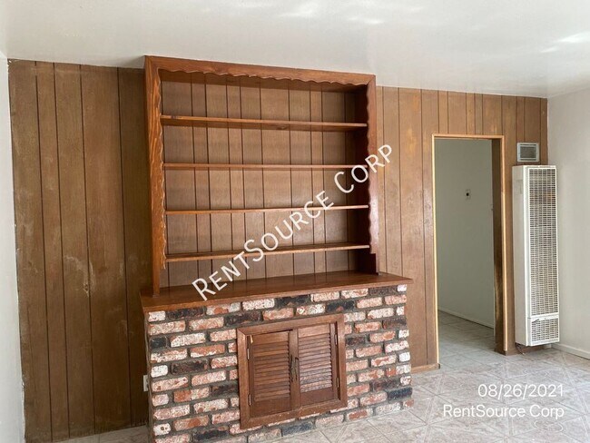 Photo - 25522 Anderson Ave