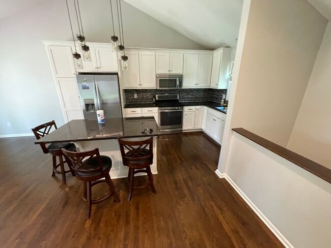 Photo - 7604 NW 76 Way