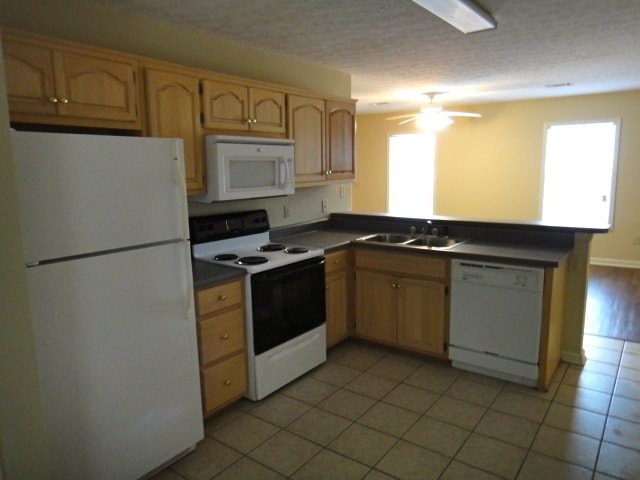 Photo - Longview Court Available in August!