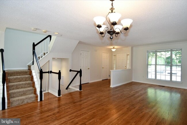 Photo - 15108 Cider Wood Ct