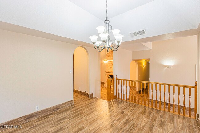 Photo - 2266 Nancy McDonald Dr