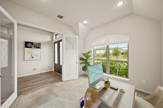 Photo - 1703 Rustling Creek Dr