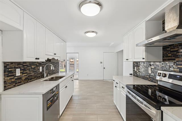 Photo - 2129 Richland Dr