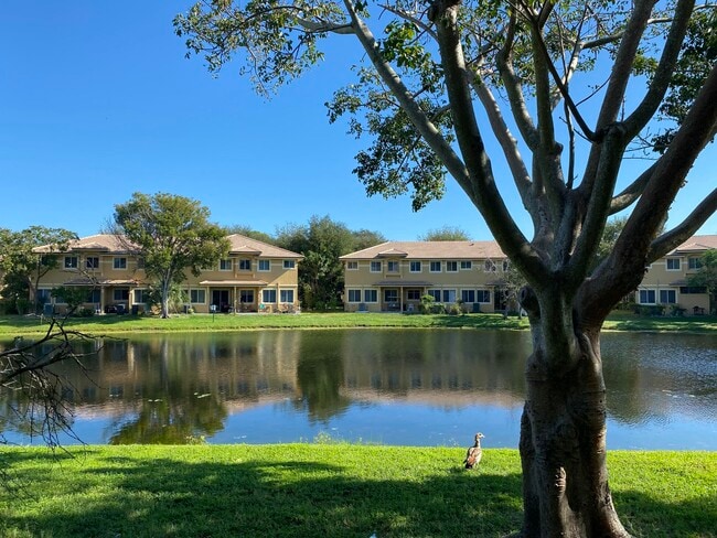 Photo - 4366 Berkshire Wharf Dr