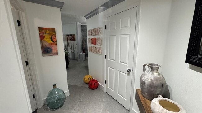 Photo - 5655 Bentgrass Dr Unit 9-108