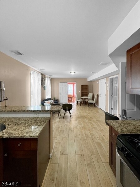 Photo - 81 Summer Ave Unit 3