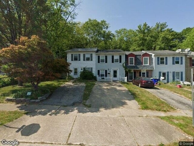 Photo - 931 Topview Dr Casa