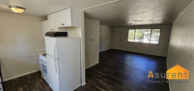 Photo - Fully Remodeled Duplex Available Soon!