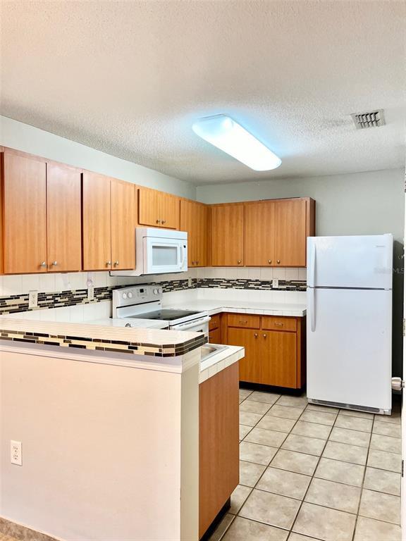 Photo - 637 Lake Marion Golf Resort