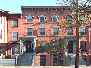 Photo - 277 Dwight St