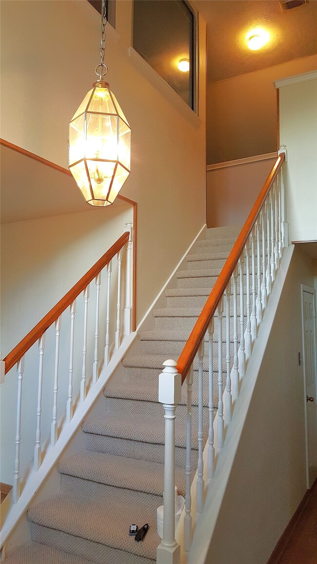 Photo - 13635 Ortega Ln