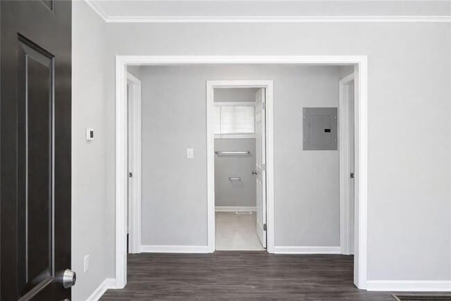 Photo - 2146 Brookview Dr NE