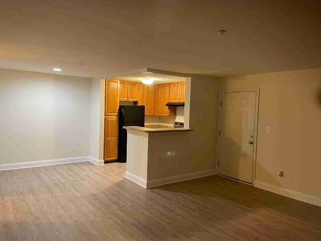 Photo - 9907 Boysenberry Way Condo Unit 102