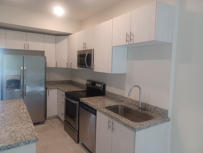 Photo - 3313 SW 8th Pl Unit 3313 SW 8th Pl - 107