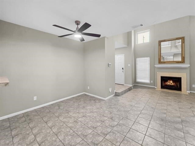 Photo - 1620 Wellington Pl Unit 303