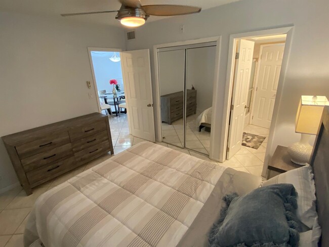 Photo - 2551 W Golf Blvd Unit 201