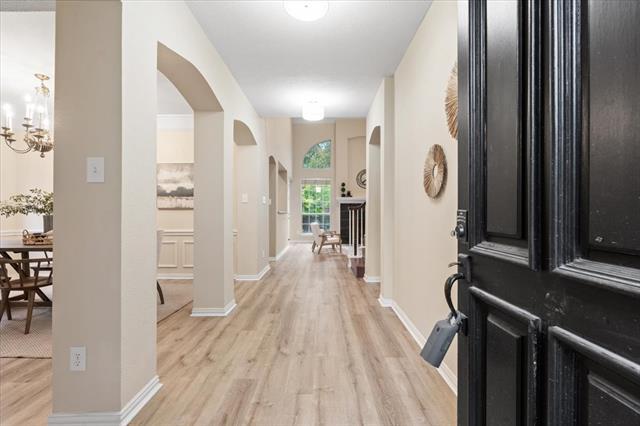 Photo - 2633 Shadow Hill Ln