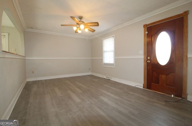 Photo - 16 Woodberry Dr