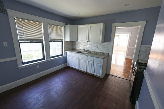 Photo - 65 Glendale St Unit 1