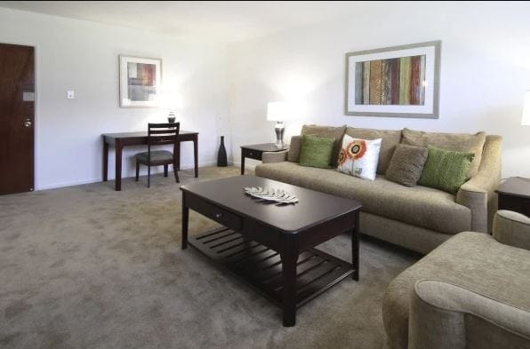 Photo - Regency Apartments