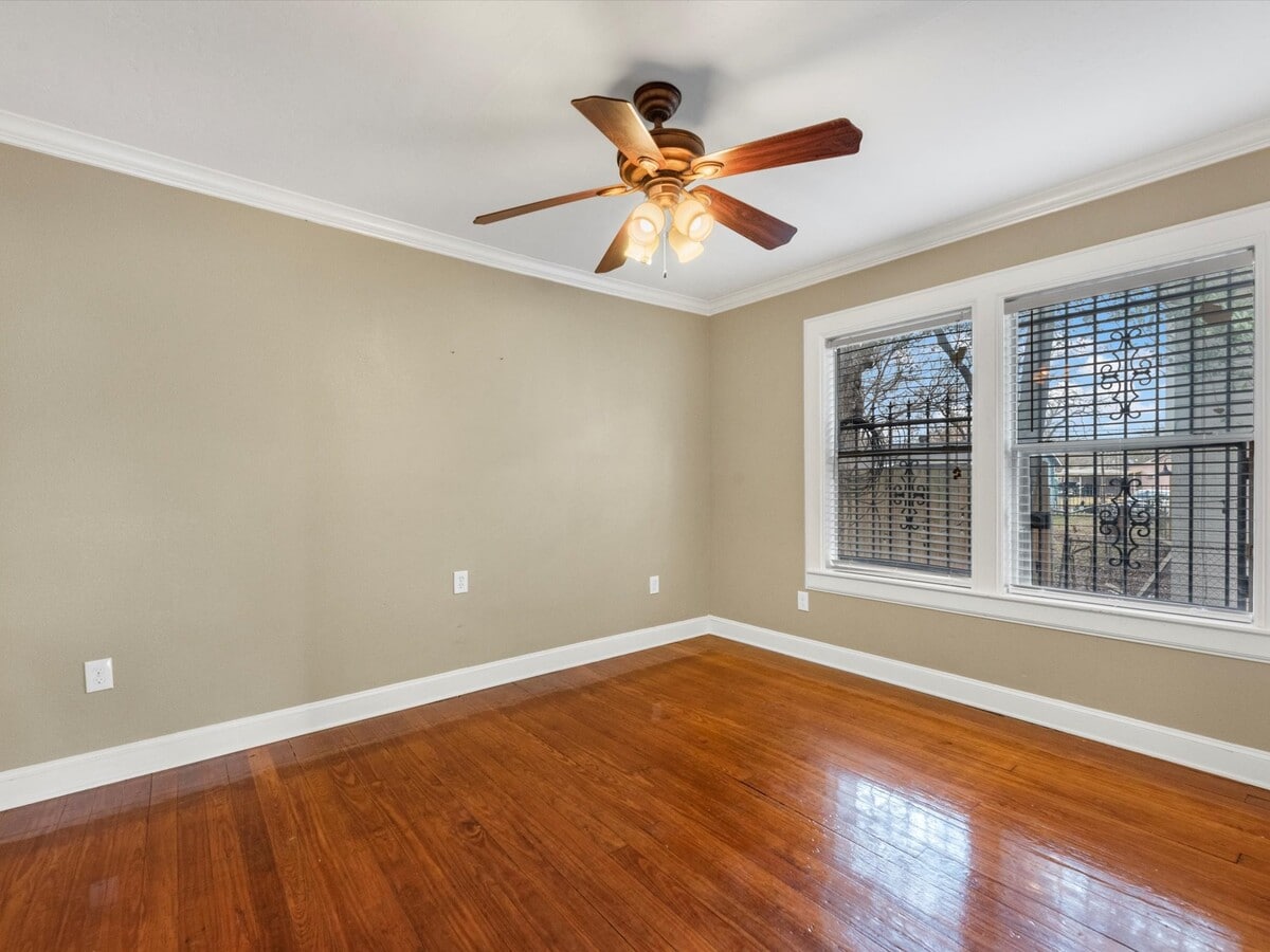 Photo - 1211 Bigelow St