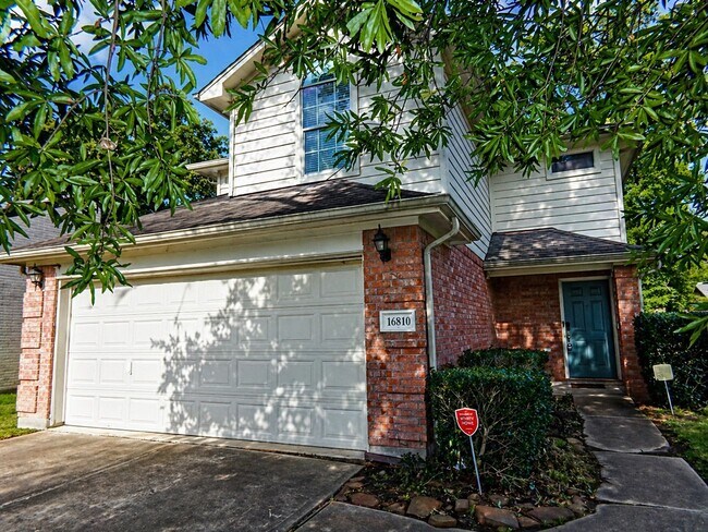 Photo - 16810 Deck Ct