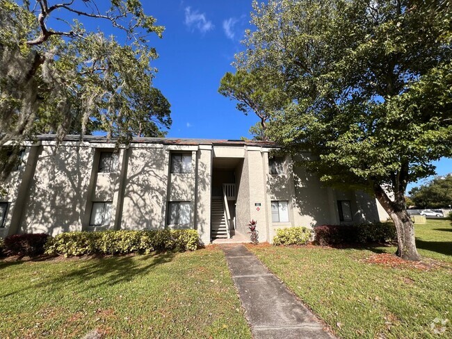 Building Photo - Longwood - 2 Bedrooms, 1 Bathroom - $1,595.00 Rental