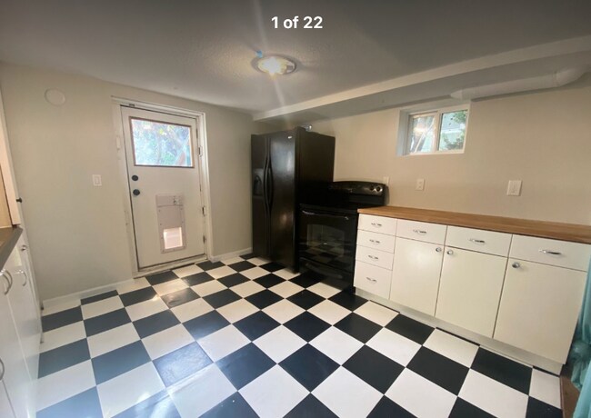 Photo - 5522 SE Ramona St Unidad B