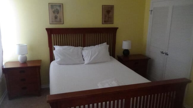 Photo - 497 Plantation Rd Unidad ID1407375P