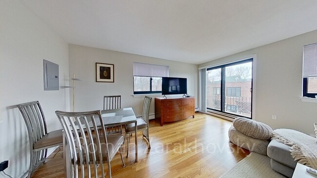 Photo - 85 Sutherland Rd Unidad 5